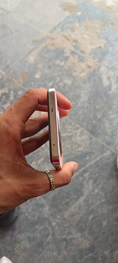 OPPO Reno 12f 8+4/256 03045035192