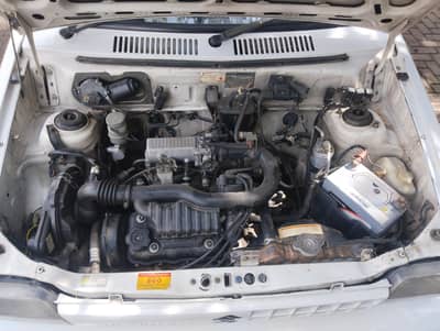 meharan vxr ac mode 2014 dec17 car euro2 white color 70/100original 1