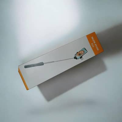 4 in 1 Bluetooth Light