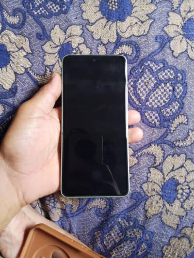 Redmi note 13
