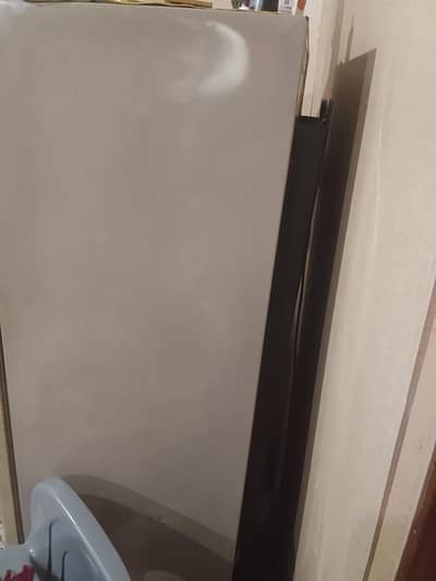 Dawlance Refrigerator