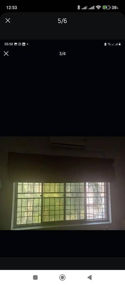 velvet fabric window blinds