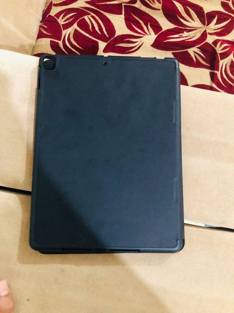 ipad 8 generation 10/10 2