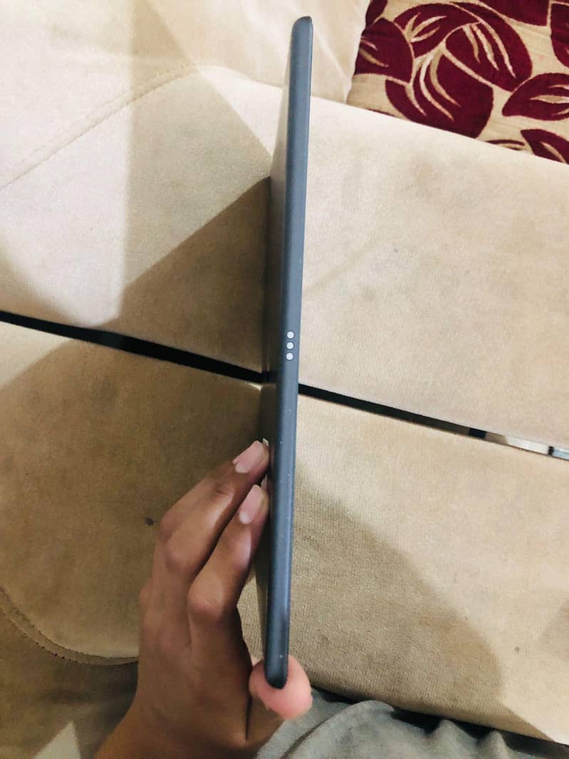 ipad 8 generation 10/10 3