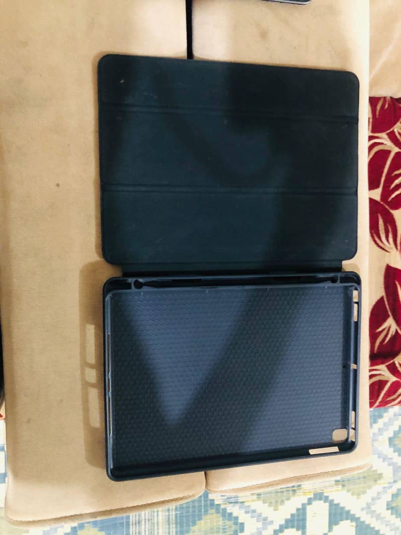 ipad 8 generation 10/10 6