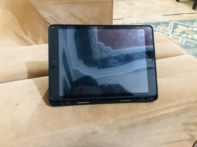 ipad 8 generation 10/10 8