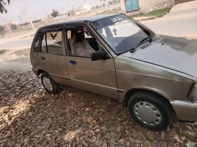 mehran 2018