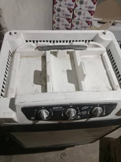 dc coolers for sale used