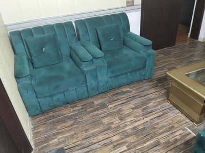 sofa for sale