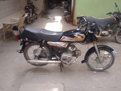 super power 2022 model