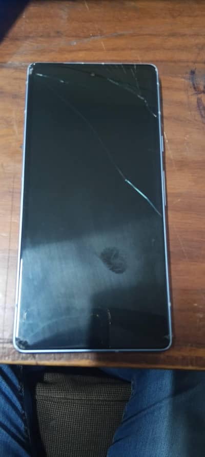 Google Pixel 7a 8/128 GB