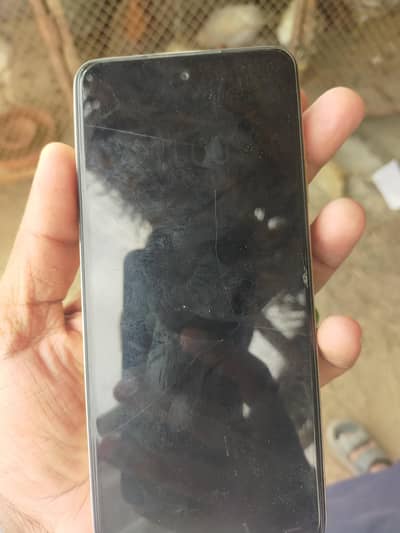 tecno spark 20c 4+4(128)