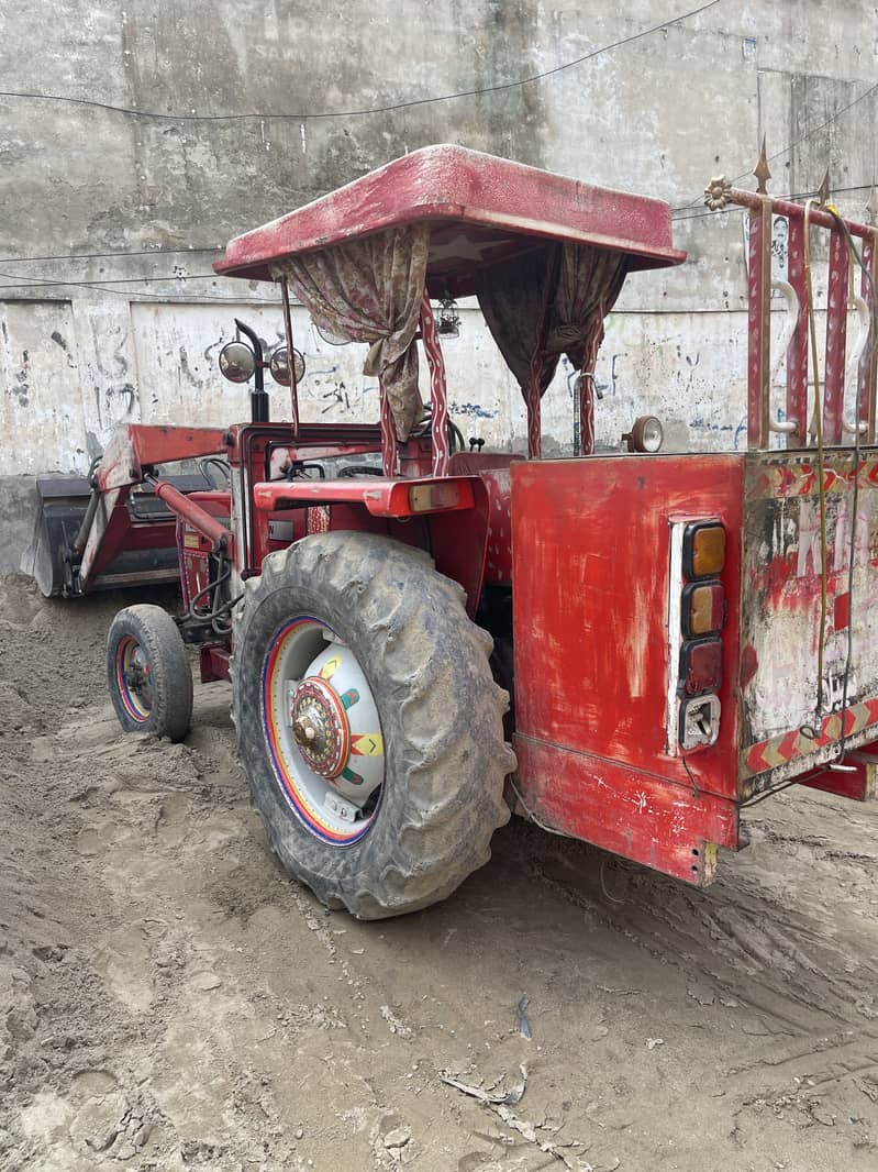 ریت،بجری،خاکہ،اینٹ اور گیڑا دستیاب ہے کری روڈ راولپنڈی ،اسلام اباد 3