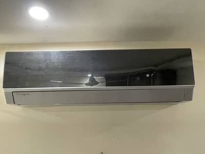 Gree Split Ac Fir Sale