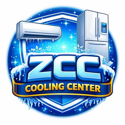 AC Fridge Repair Service Available