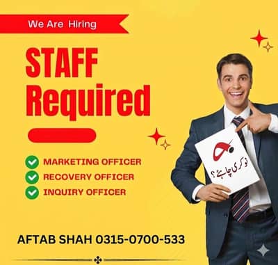 Basic Fix 33,000 to 60,000