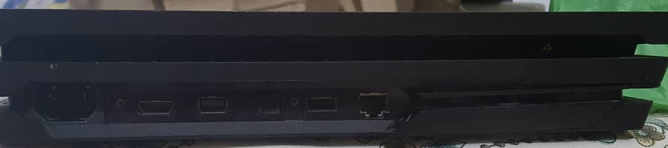 playstation PS4 +CONTROLLER