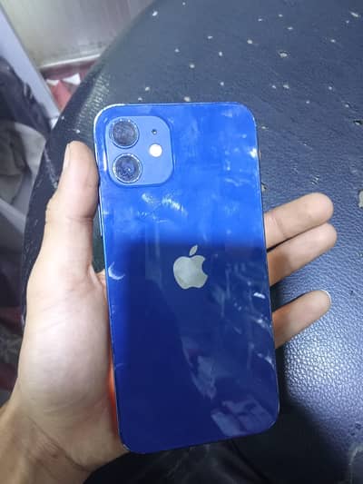 iphone 12 icloud lock