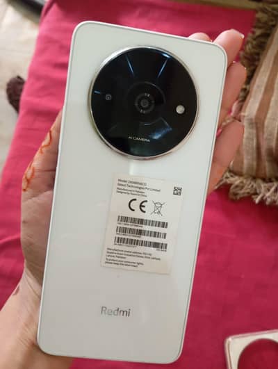 only serious buyer contct me