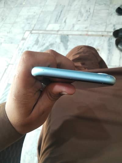 All ok 10/8 non pta Jv 64gb Bh/85 num 03271565426 only WhatsApp