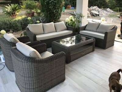 Garden Chairs | Lawn Chairs | Rattan Chairs | Outdoor Chairs | Chairs