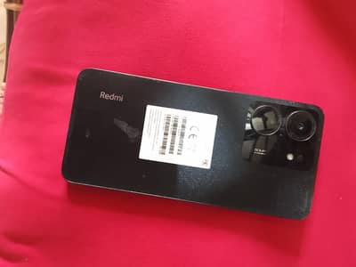 only serious buyer contct me