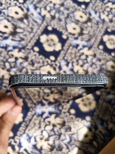 Tecno Spark 30 Pro Transformers addition