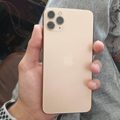 iphone 11 pro max Best Price