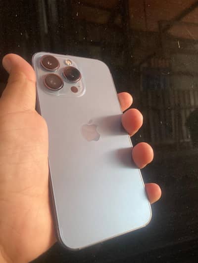 Want to sell urgent will do some negotiation