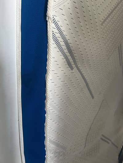 diamon supreme ortica