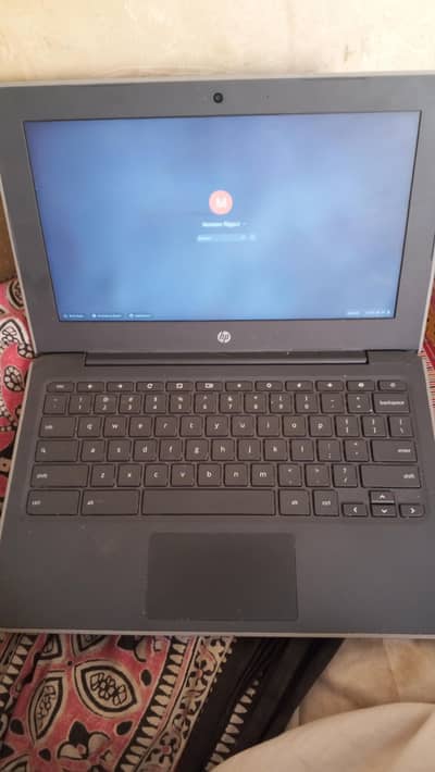 All ok ha battery timing 8 hours 16 memory ha all ok ha