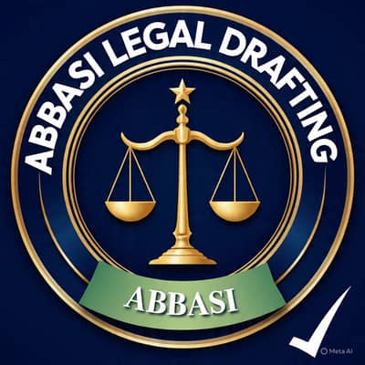 Professional Graphic Designer - 5 Years Experience (Remote)