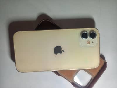 Iphone 12 Non PTA