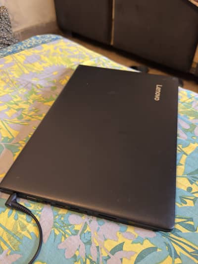Lenovo Laptop —Intel Core i5, 1 TB - Good Condition - Ready To Use
