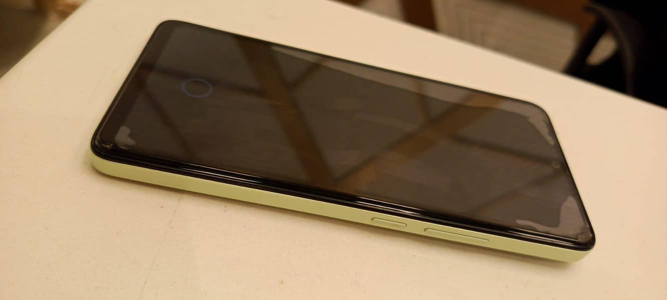 Redmi Note 14 3