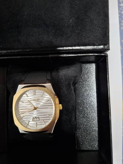 Wrist Watch for sale