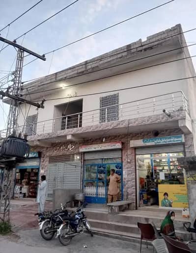 Rooms available for rent