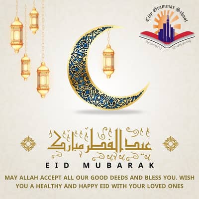 Receptionist, Marketing Waiter's