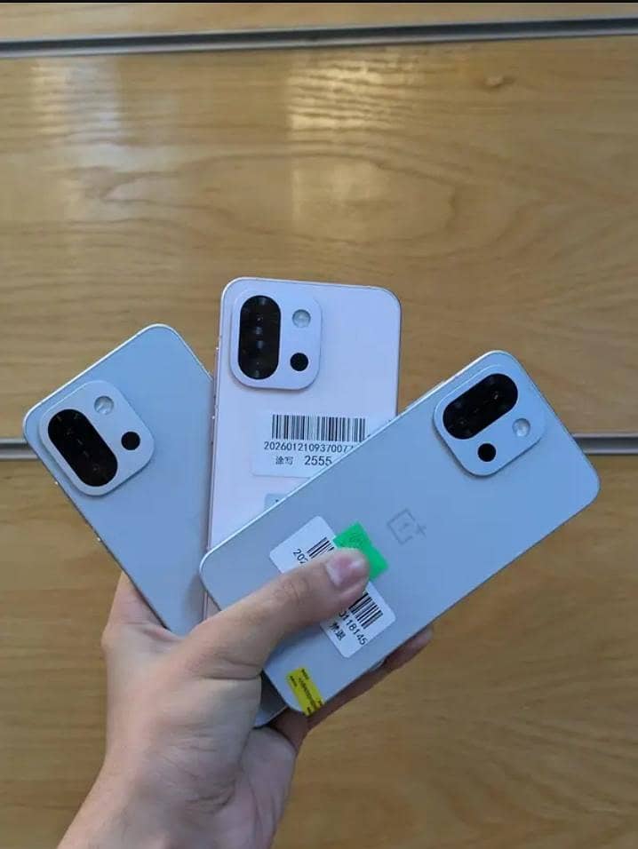 One Plus 8 | One plus 13T | One Plus 9 Available in Different Varients ...