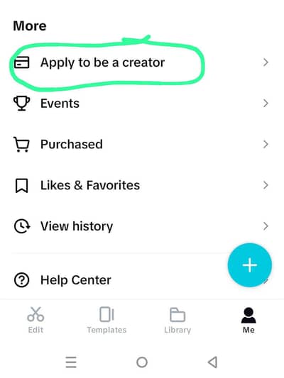 phely payment phir work ||capcut toh SB k pass ha||daily pay join now