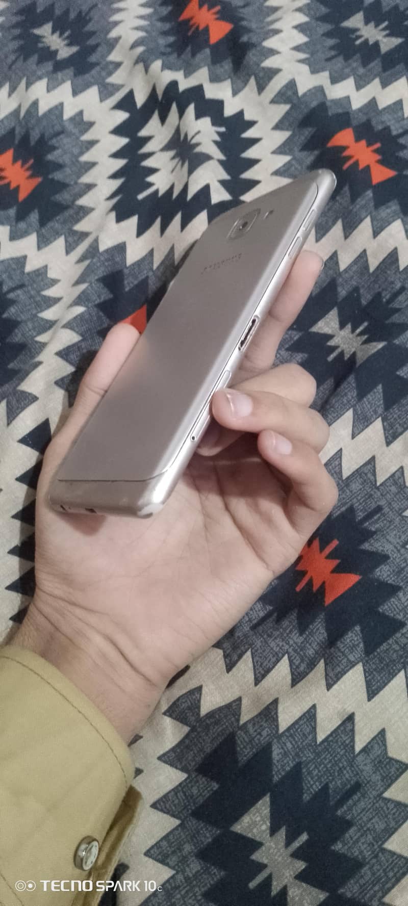 urgent sale only mobile h 0