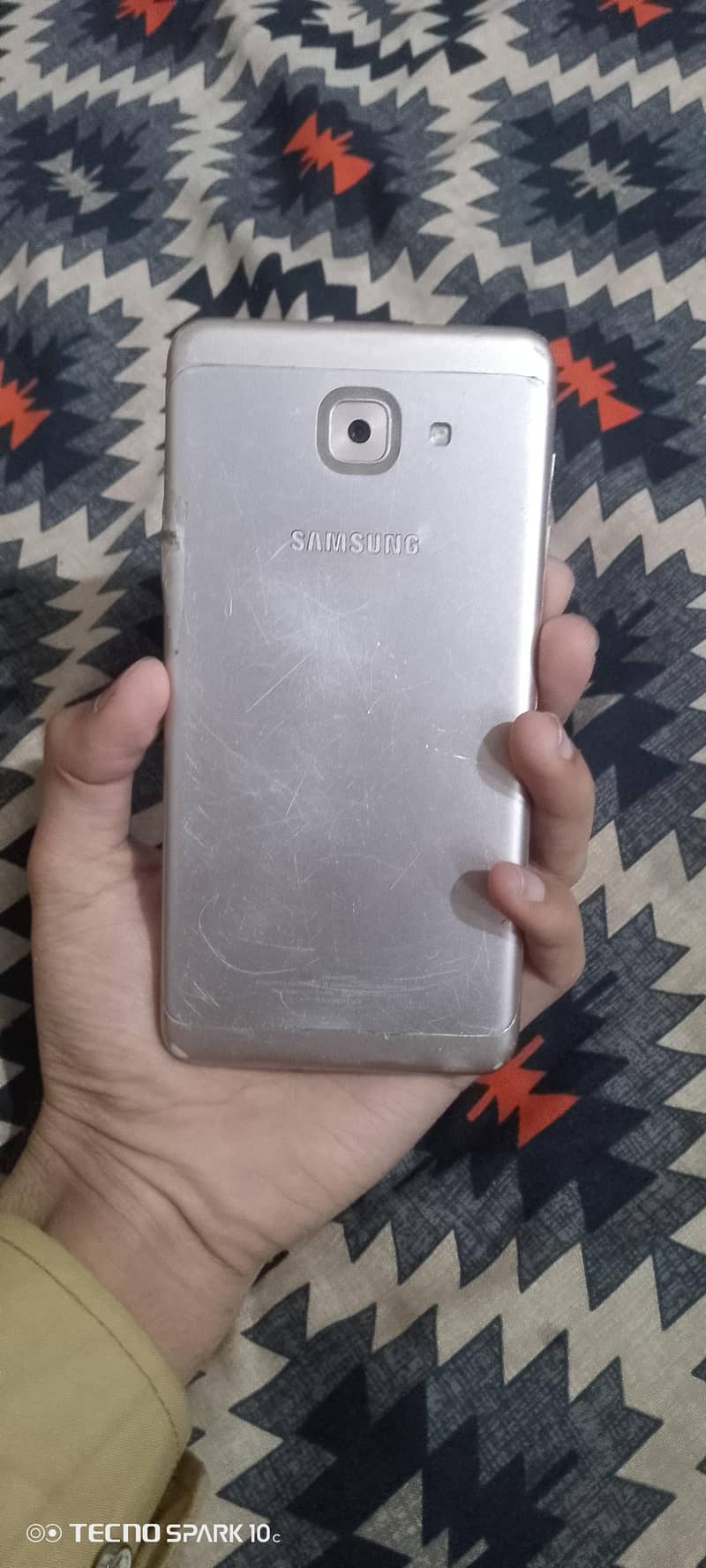 urgent sale only mobile h 1