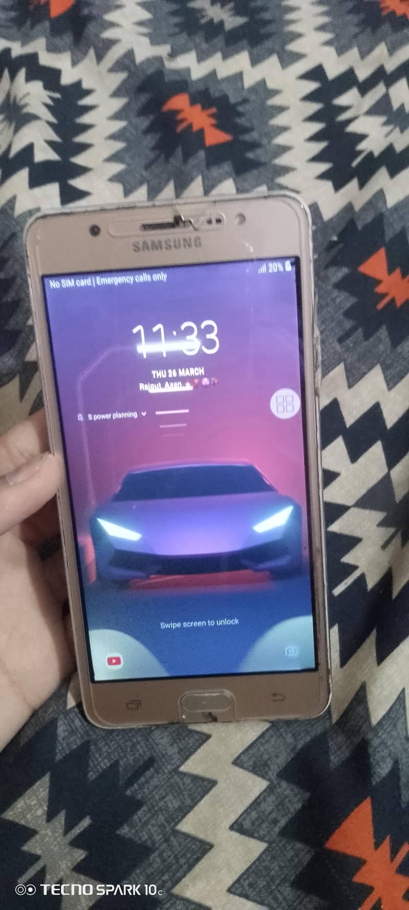 urgent sale only mobile h 2