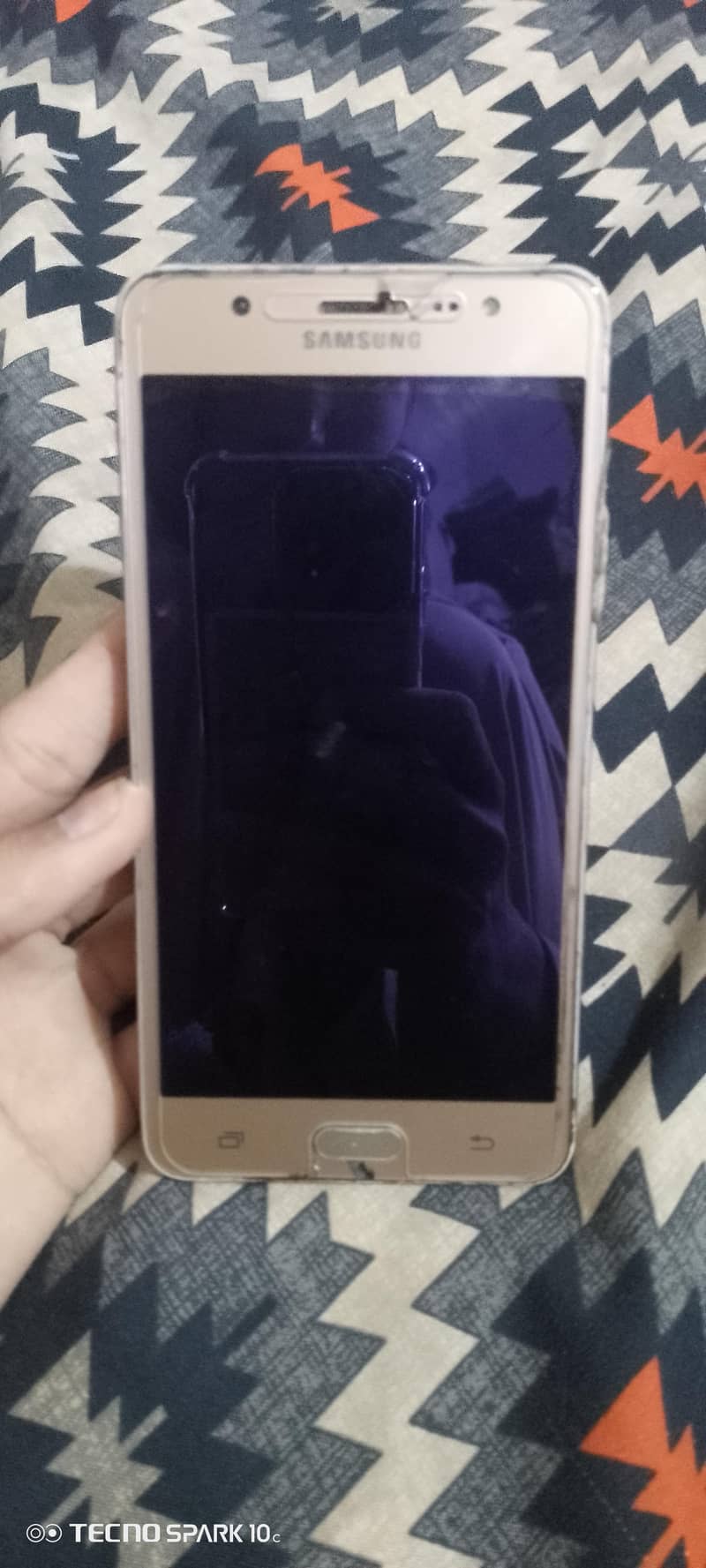 urgent sale only mobile h 3