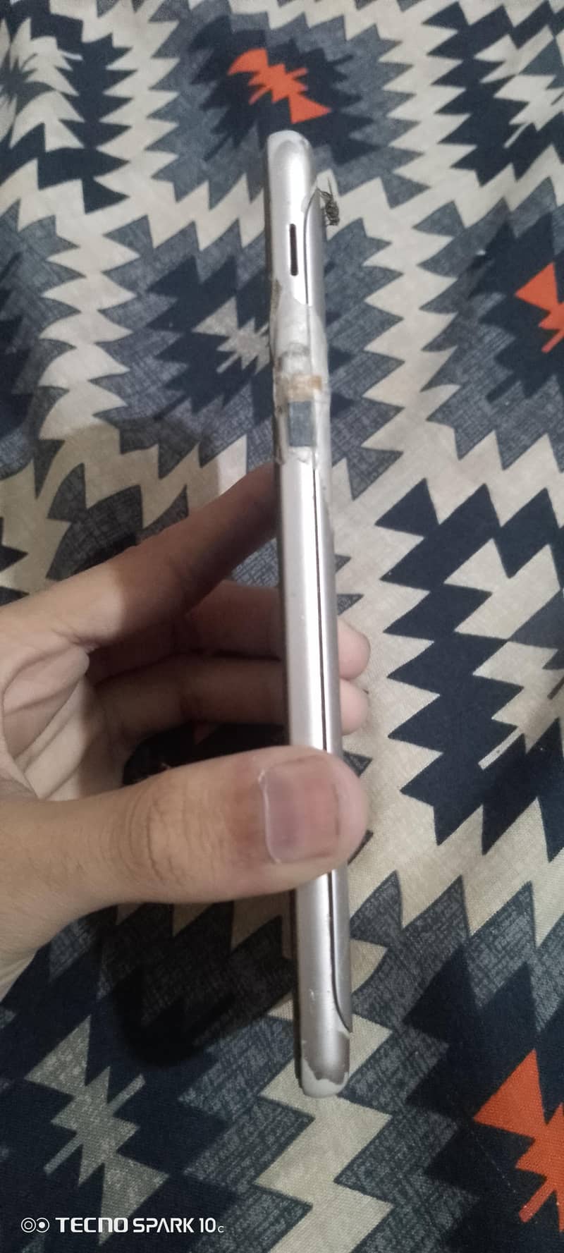 urgent sale only mobile h 4