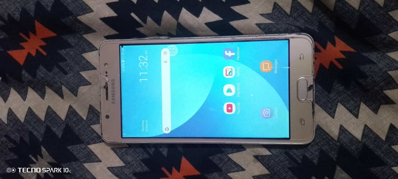 urgent sale only mobile h 5