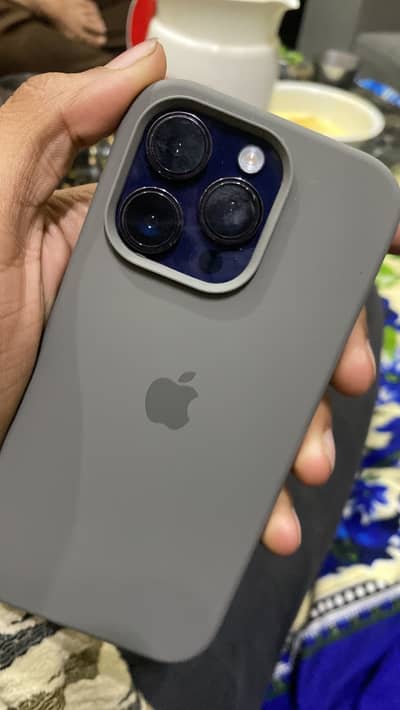 Iphone 14 pro non pta factory unlock