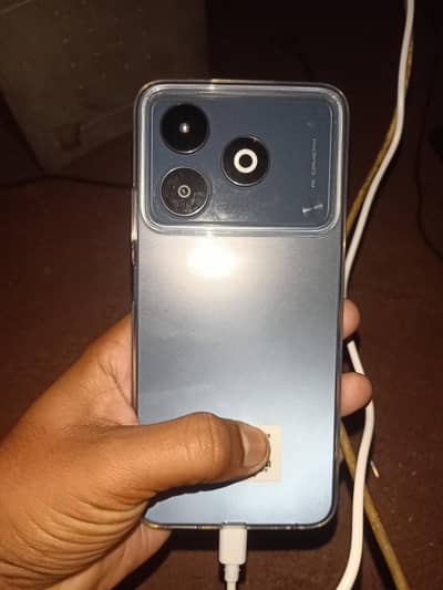 sgeo shark ram6 gp128 03224903956