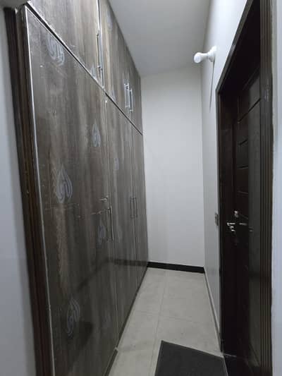 4 MARLA SINGLE STOREY HOUSE FOR SALE IN SMART TOWN IEP ENGINEERS TOWN LAHORE