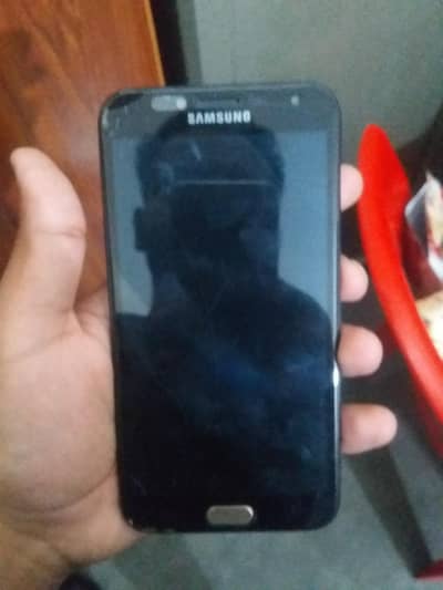 Samsung J4